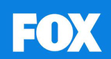 Logo Rádio Fox News FM