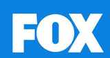 Logo Rádio Jornal Fox News AM 1980 AM 81,3 FM