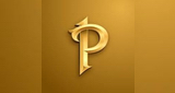 Logo Web Rádio Proeves FM