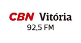 Logo CBN