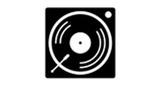 Logo Wiphopbeatz