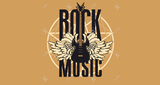 Logo Today’s Rock Hits