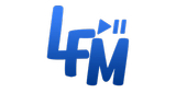 Logo League-FM