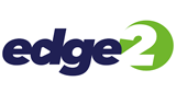 Logo Edge 2