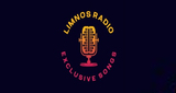 Logo Limnos Radio
