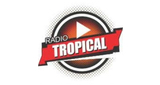 Logo radio-outre-mer 974