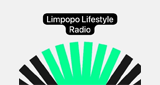 Logo Limpopo Lifestyle HD Radio
