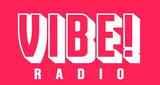 Logo Vibe Radio