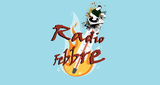 Logo Radio Febbre