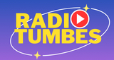 Logo Radio Tumbes