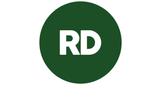 Logo Rádio Difusora 1200