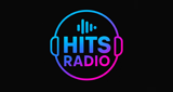 Logo Hits Radio