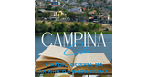 Logo Campina Cristã
