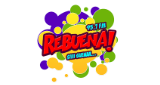 Logo Radio Rebuena