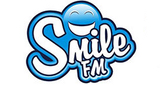 Logo Smile FM Moldova