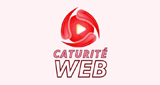 Logo Caturité Web