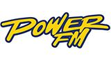 Logo Power Fm