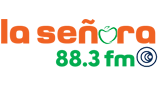 Logo La Señora Quiche