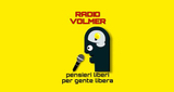 Logo Radio Volmer
