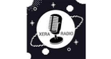 Logo Xera Radio