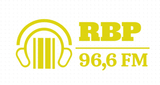 Logo Radio Bosanski Petrovac