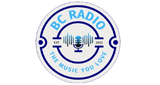 Logo BC Radio