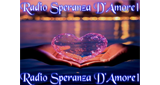 Logo Radio Speranza D'Amore 1
