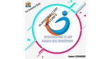 Logo Our Generation Radio