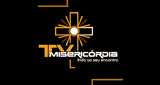 Logo Radio Misericórdia