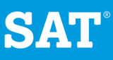 Logo Rádio Rede SAT Mundial