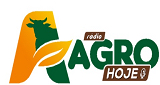 Logo Rádio Agro Hoje