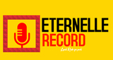 Logo Eternelle Record Fm
