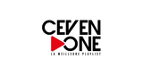 Logo Ceven'One