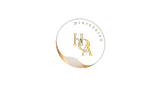 Logo The Hour of The Anointing Broadcast Network
