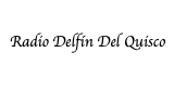 Logo Radio Delfín Del Quisco