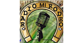 Logo Radio Mi Rodeo