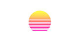 Logo DeepRadio XTRA Reloaded