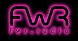 Logo FWR.radio