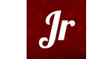Logo Julradio
