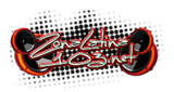 Logo ZonaLatina103
