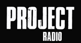 Logo Project Radio