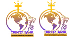Logo Godseye Radio