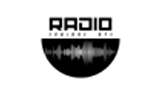 Logo Radio Online Sonidos dys