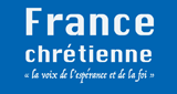 Logo France Chrétienne