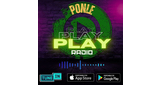 Logo Ponle Play Radio