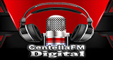 Logo Centella FM Digital