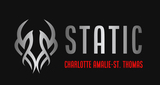 Logo Static: Charlotte Amalie-St. Thomas