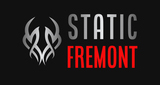 Logo Static: Fremont