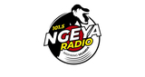 Logo UBC Ngeya FM