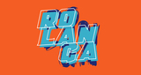 Logo Rolanga